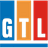 GTL Infrastructure Ltd