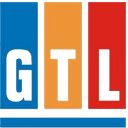 GTL Ltd