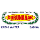 Gurunanak Agriculture India Ltd