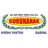 Gurunanak Agriculture India Ltd