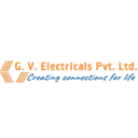 G V Electricals Ltd