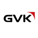 GVK Power & Infrastructure Ltd