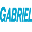 Gabriel India Ltd