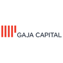 Gaja Alternative Asset Management Ltd