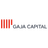 Gaja Alternative Asset Management Ltd