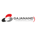 Gajanand International Ltd