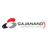 Gajanand International Ltd