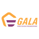 Gala Precision Engineering Ltd