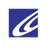 Galaxy Surfactants Ltd