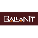 Gallantt Ispat Ltd.