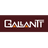Gallantt Ispat Ltd.