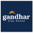Gandhar Oil Refinery (India) Ltd