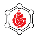 Ganesh Benzoplast Ltd
