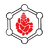 Ganesh Benzoplast Ltd