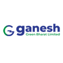 Ganesh Green Bharat Ltd