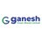Ganesh Green Bharat Ltd