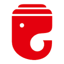 Ganesh Housing Ltd