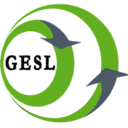Ganesha Ecosphere Ltd