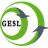 Ganesha Ecosphere Ltd
