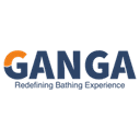 Ganga Bath Fittings Ltd
