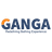Ganga Bath Fittings Ltd