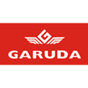 Garuda Construction and Engineering Ltd