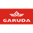 Garuda Construction and Engineering Ltd