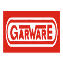 Garware Hi Tech Films Ltd