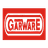 Garware Hi Tech Films Ltd