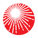 Garware Technical Fibres Ltd