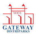 Gateway Distriparks Ltd