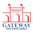 Gateway Distriparks Ltd