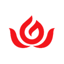Gayatri Highways Ltd