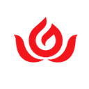 Virya Resources Ltd