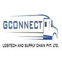 Gconnect Logitech & Supply Chain Ltd