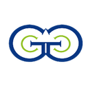 Geecee Ventures Ltd