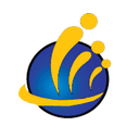 Geekay Wires Ltd