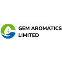 Gem Aromatics Ltd