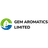 Gem Aromatics Ltd