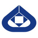 General Insurance Corporation of India