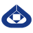 General Insurance Corporation of India