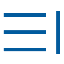 Genesys International Corporation Ltd