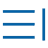 Genesys International Corporation Ltd