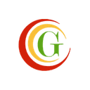 Gennex Laboratories Ltd