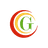 Gennex Laboratories Ltd