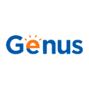 Genus Paper & Boards Ltd