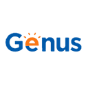 Genus Power Infrastructures Ltd