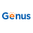 Genus Power Infrastructures Ltd