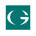 Geojit Financial Services Ltd