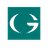 Geojit Financial Services Ltd